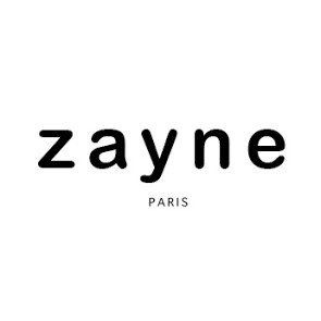 zayne-paris-urban-store-officiel