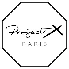project-X-paris