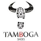tamboga-shoes