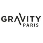logo-boutique-gravity