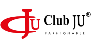 club-ju-logo